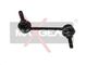 72-1415 MaXgear Стійка стабілізатора