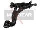 72-1534 MaXgear Рычаг подвески