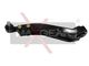72-1607 MaXgear Рычаг подвески