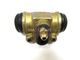19-0157 MaXgear Колесный тормозной цилиндр