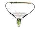28-0153 MaXgear Стеклоподъемник