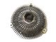 62-0061 MaXgear Вентилятор системы охлаждения двигателя на Volkswagen LT