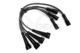 53-0058 MaXgear Комплект проводов зажигания