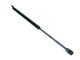 122642 MaXgear Газовый упор багажника на Suzuki Grand Vitara