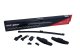 390600 MaXgear Щітки склоочисника