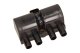 13-0145 MaXgear Котушка запалювання