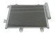 ac830205 MaXgear Радіатор кондиціонера