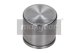 270474 MaXgear Поршень гальмівного супорта