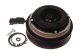 ac130040 MaXgear Муфта компресора кондиціонера