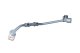 680354 MaXgear Оливний патрубок турбіни