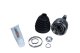 493190 MaXgear Граната