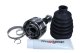 493169 MaXgear ШРУС для Renault Kangoo