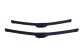 390628 MaXgear Щітки склоочисника