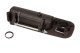 280408 MaXgear Ручка задніх дверей