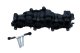 170289 MaXgear Впускной патрубок