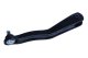 725306 MaXgear Рычаг подвески