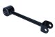 726176 MaXgear Рычаг подвески