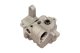 420035 MaXgear Оливний насос