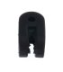 272847 MaXgear Кронштейн крепления выхлопной магистрали