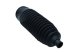 691395 MaXgear Пыльник рулевой рейки