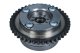 542473 MaXgear Шестерня розподільного вала