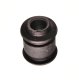 726833 MaXgear Сайлентблок важеля