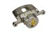 820245 MaXgear Тормозной суппорт