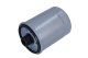 261662 MaXgear Фільтр АКПП