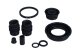 271544 MaXgear Ремкомплект гальмівного супорта