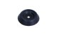 723415 MaXgear Опора амортизатора