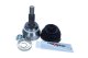 493253 MaXgear ШРУС для Lexus RX