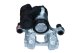 821419 MaXgear Гальмівний супорт