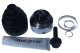 493084 MaXgear ШРУС