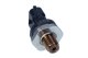 210677 MaXgear Датчик давления подачи топлива
