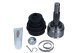 493161 MaXgear ШРУС