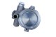 48-0108 MaXgear Насос ГПК