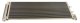 ac830211 MaXgear Радіатор кондиціонера для Fiat Linea