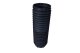724418 MaXgear Пыльник амортизатора