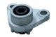 724727 MaXgear Сайлентблок балки