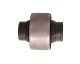 726814 MaXgear Сайлентблок важеля