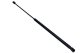121944 MaXgear Газовый упор багажника на Hyundai i40