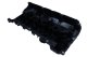 280767 MaXgear Клапанна кришка