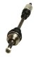 491741 MaXgear Полуось