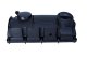 280923 MaXgear Клапанна кришка