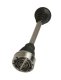 492610 MaXgear Піввісь
