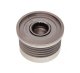 300210 MaXgear Муфта генератора