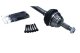 491660 MaXgear Полуось