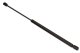 121799 MaXgear Газовый упор багажника