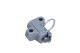 541484 MaXgear Натяжитель цепи ГРМ