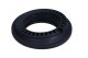 724225 MaXgear Опорний підшипник амортизатора